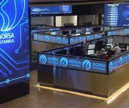 Altın, Döviz, Borsa yılı nasıl kapatıyor? Yeni yılda piyasa beklentisi ne?