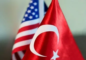 ABD'den Türkiye'ye ateşkes desteği