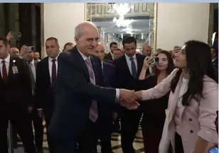 Terörsüz Türkiye süreci hangi aşamada?
