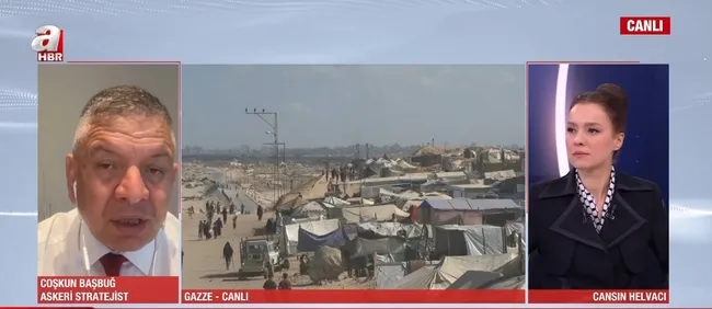 misirda-hamas-ve-israil-gorusmesi-askeri-stratejit-coskun-basbug-hamas-masadan-istedigini-alacak-1759823157952.jpg Ekran görüntüsü / A Haber