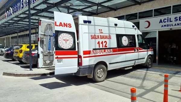 1684914255155.jpg Türkiye’yi yasa boğan aile dramı! 2 kardeş birkaç saat arayla ölmüştü | Nedeni ortaya çıktı - 4