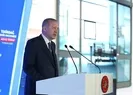 Başkan Erdoğanın çağrısına ilk yanıt geldi!