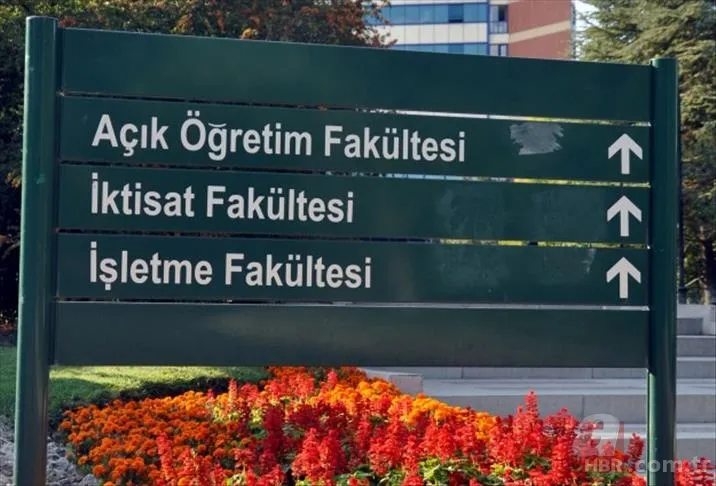 AÖF 21-22 OCAK SORU VE CEVAPLARI | A-B-C kitapçığı açıklandı mı? 2023 AÖF soru ve cevapları erişime açıldı mı ne zaman açılacak? 5