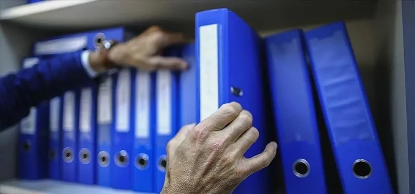 Memura TOKİ konutlarında öncelik! Milyonlarca memurun mali ve sosyal hakları iyileşiyor | Ücretsiz ulaşım, 3600 ek gösterge...