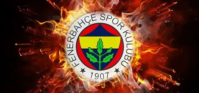 Fenerbahçe’de transfer zirvesi! Kanarya büyük oynuyor