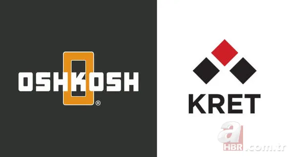 Dünyanın savunma sanayi devleri belli oldu! Türkiye'den 4 kuruluş listede 24