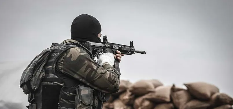 Diyarbakır'dan acı haber geldi