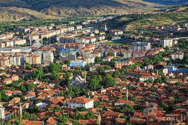 İlk Sahur ve İftar Saat Kaçta Olacak? İl İl İlk oruç kaçta başlayacak ve kaç saat sürecek? İşte 2024 Ramazan imsakiyesi 20