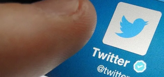 Son dakika: Twitter çöktü mü? 28 Mart Twitter neden açılmıyor? Twitter erişim sorunu ne zaman düzelecek?