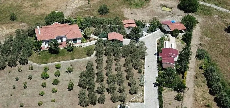 Fatih Portakal'a kötü haber! Yıkım için harekete geçildi...