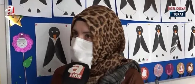 CHP’li Özgür Özel’in skandal sözlerine tepki! Okul öncesi Kur’an kurslarında neler öğretiliyor?