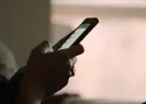 Yeni yöntem buldular! Aman dikkat