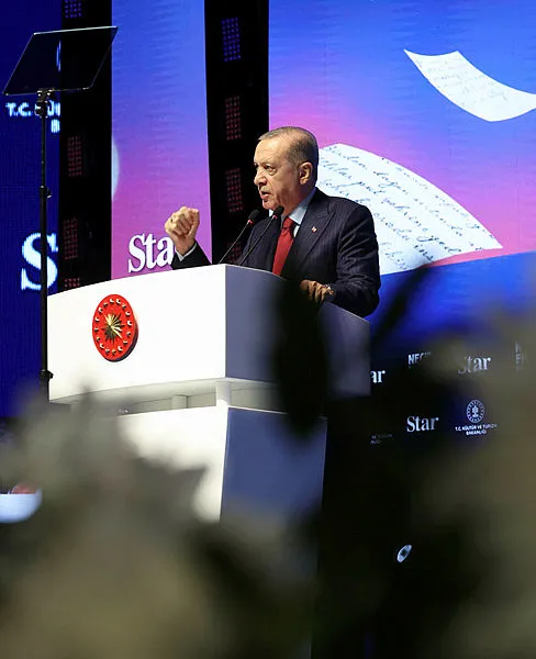 baskan-erdogandan-super-kupa-mesaji-sporun-siyasi-rekabetin-mezesi-haline-getirilmesi-yanlis-1703966735277.jpg Başkan Erdoğan'dan Süper Kupa mesajı: Sporun siyasi rekabetin mezesi haline getirilmesi yanlış