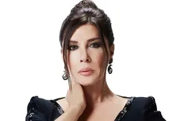 Nebahat Çehre’den "doğallık" mesajı: Sosyal medya gençlik haliyle çalkalandı