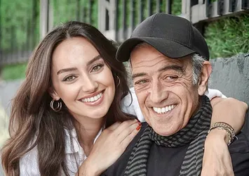 Edip Akbayram'ın son sağlık durumu nasıl? Eşinden açıklama...