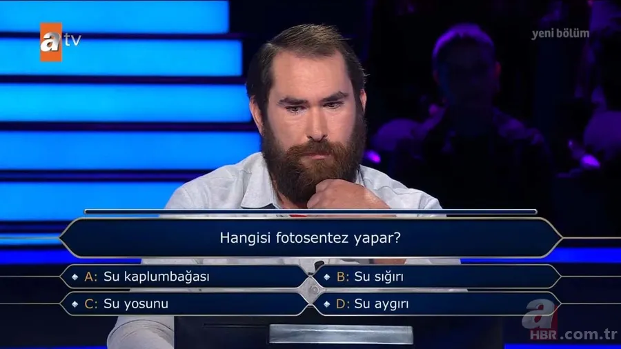 Taklit yeteneğiyle herkesi hayran bıraktı! Laz Ziya karakteriyle kırdı geçirdi 15