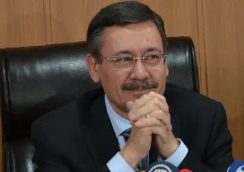 AŞTİ'nin yeni yeri kesinleşti