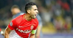 Falcao’nun parası Rodrigues ile Maicon’dan