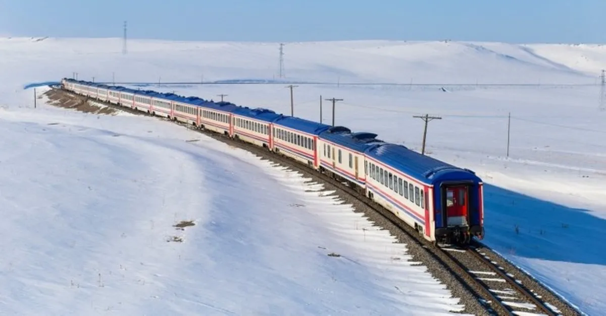 dogu ekspresi bilet fiyatlari 2022 turistik dogu ekspresi ne kadar oldu ankara kars arasi