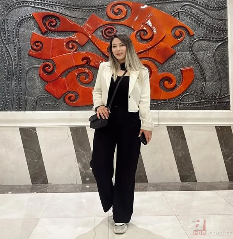 Gelin Evi ile tanınan Neşe Özkan son yolculuğuna uğurlandı! 3