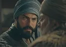 59. yeni bölüm 2. fragmanı izle