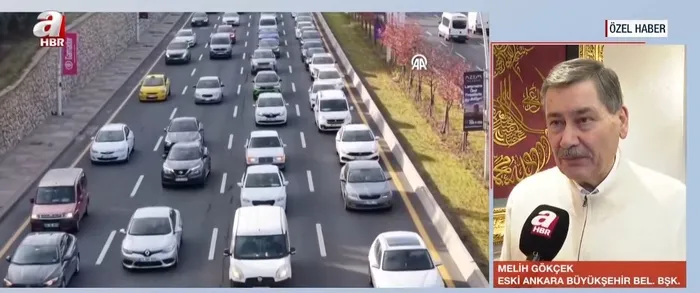 eski-ankara-buyuksehir-belediye-baskani-melih-gokcek-a-haberde-mansur-yavas-buyuksehire-kucuk-geliyor-1768303943634.jpg (foto:ahaber.com.tr)