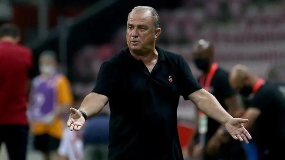 Galatasaray'ın başı belada! 3 yıldızı birden gönderecekler