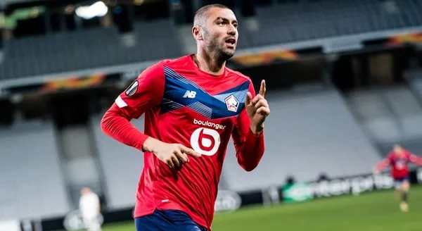 fenerbahceden-son-dakika-burak-yilmaz-aciklamasi-transfer-gerceklesecek-mi-1620151605614.jpg Fenerbahçe'den son dakika Burak Yılmaz açıklaması! Transfer gerçekleşecek mi? - 1