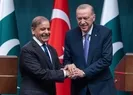 Ticarette yeni hedef 5 milyar dolar
