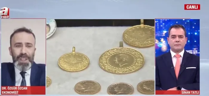 piyasalarda-savas-alarmi-altin-ve-petrolde-rekor-seviyeler-kapida-1771799097134.jpg Fotoğraf (ahaber.com.tr)