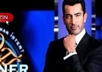 Hangi filmin bazı sahnelerinin çekimlerinden kısa bir süre sonra filmin başrol oyuncusu rahatsızlanıp hastaneye kaldırılmış ve günlerce yoğun bakımda kalmıştır?