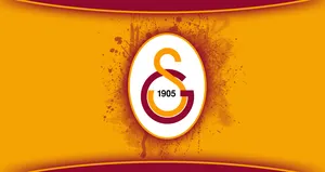 Yıldız oyuncu Galatasaray’ı takibe aldı
