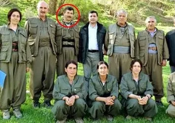 HDP'nin 539 milyonluk hazine desteği PKK'ya mı gitti? İhanet şebekesinin sinsi planı