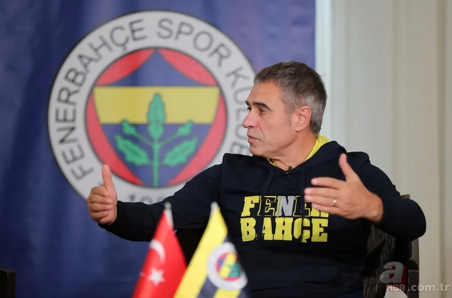 Ersun Yanal'dan Serdar Aziz cevabı 11