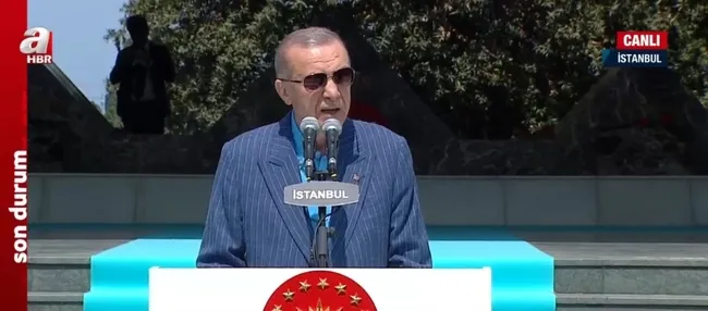 Milli iradeye 63 yıl önce ilk darbe vuruldu! 27 Mayıs 1960 darbesinin 63. yılı