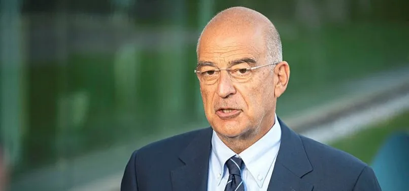 Yunanistan Dışişleri Bakanı Nikos Dendias’tan Libya mesajı: Türkiye-Libya Mutabakatı...