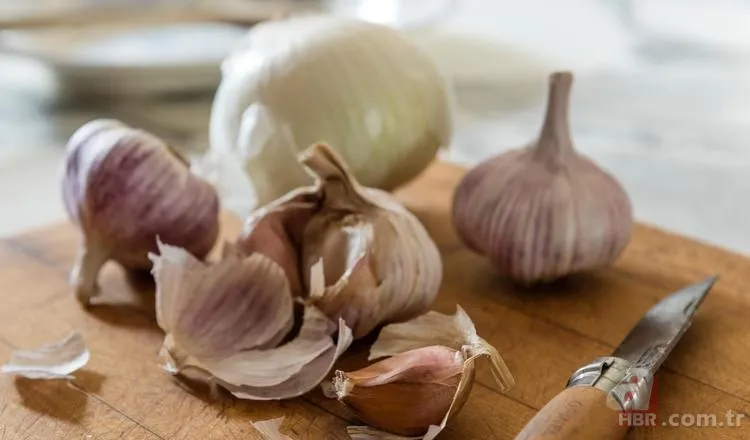 Mutfakta geçirdiğiniz süreyi kısaltacak altın değerinde 21 tavsiye 16