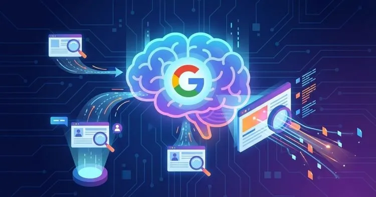 1786597469224.jpg Google'dan algoritma tuzağı: Milli medya geride kopya siteler önde - 2