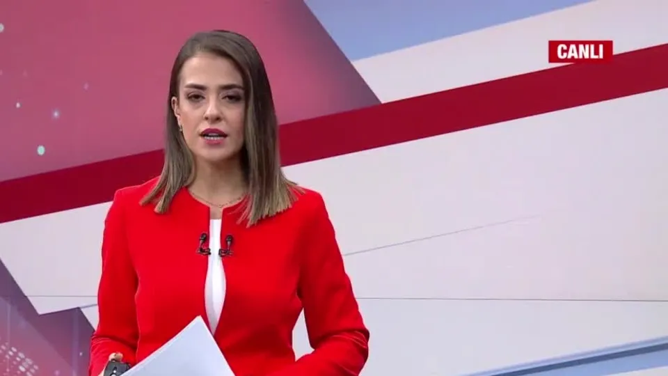 Ayşe Karaman davasında karar çıktı