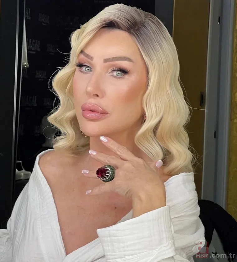 Seda Sayan'ın Ajda Pekkan hayranlığı! Sözleri olay oldu 2