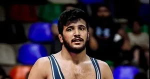 Başkan Erdoğan’dan tebrik telgrafı