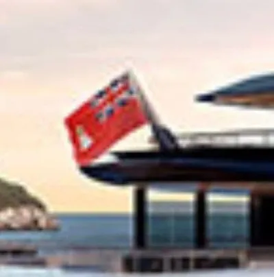 Son dakika | Yalan üretim merkezi Sözcü ve Birgün’e Diyanet’ten sert yanıt: Yalanınız batsın