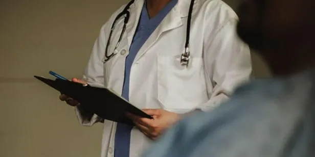 Karantina süresi kaç gün oldu? Yeni karantina süresi kaç gün? Bilim Kurulu sonrasında açıklandı...