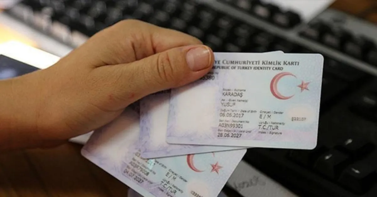 bekar alman erkekler monıca belluccı
