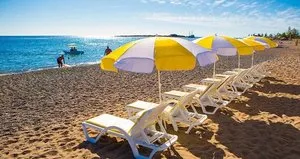 Otellere yerli turiste indirim çağrısı