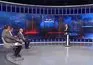 İsrail neden Türk silahlarını konuşuyor?