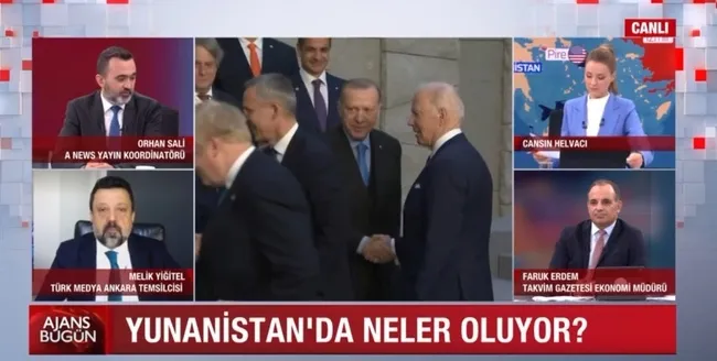 atina-gerilimi-natoya-tasiyor-yunanistanda-neler-oluyor-abdnin-hayali-yunanistan-turkiye-savasi-mi-1655797450066.jpg Atina gerilimi NATO’ya taşıyor | Yunanistan’da neler oluyor? ABD’nin hayali Yunanistan-Türkiye savaşı mı? - 3