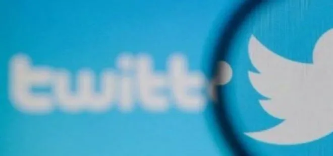 Twitter’dan Türkiye düşmanlığı! Kara propaganda makinesine dönüştü