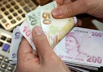 Beyanname verilme süreleri uzatıldı
