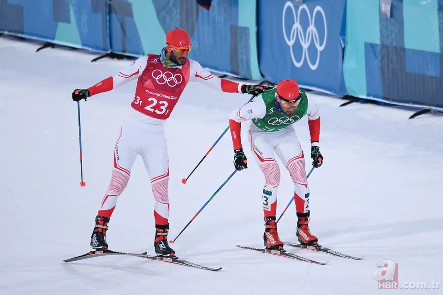 2026 Kış Olimpiyatları Google Doodle’da! Nerede, ne zaman yapılacak? 5